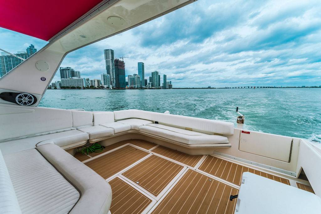 %Miami Yacht Rentals%