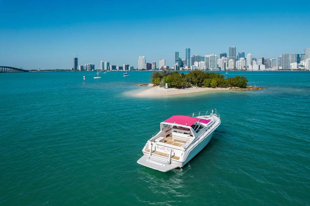 %Miami Yacht Rentals%