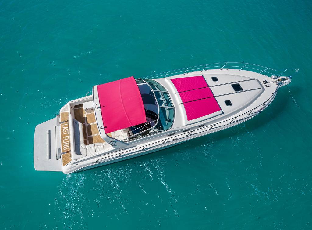 %Miami Yacht Rentals%