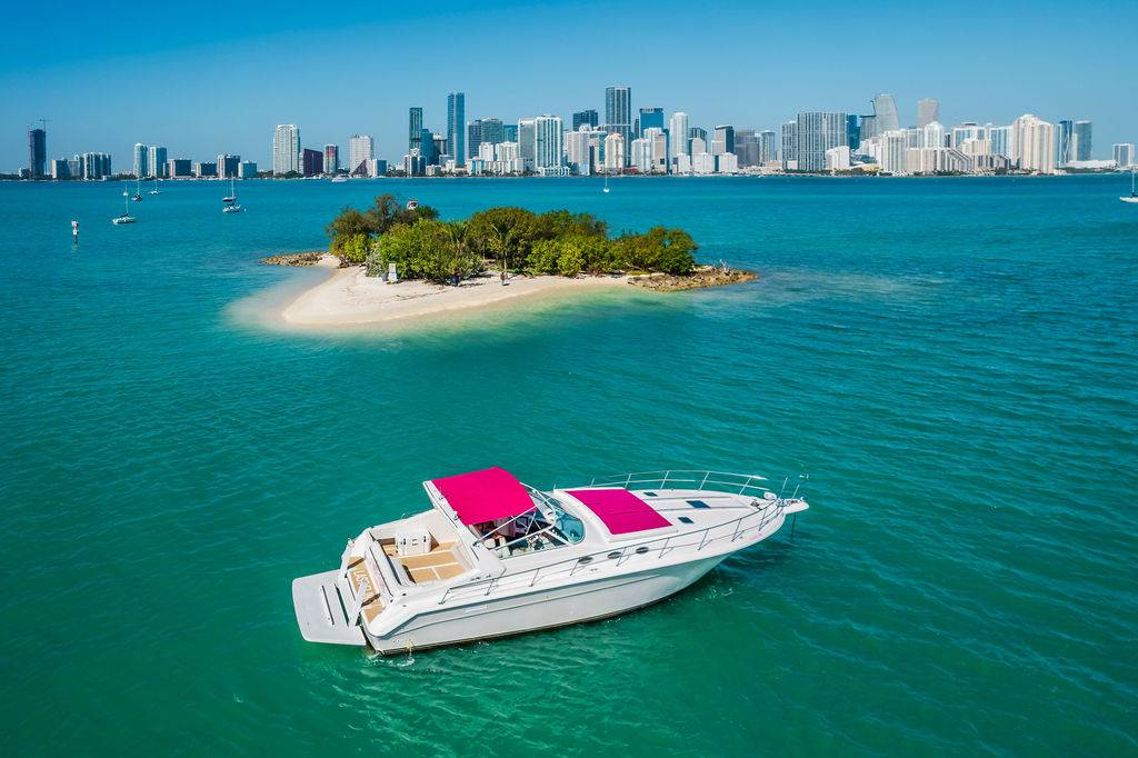 %Miami Yacht Rentals%