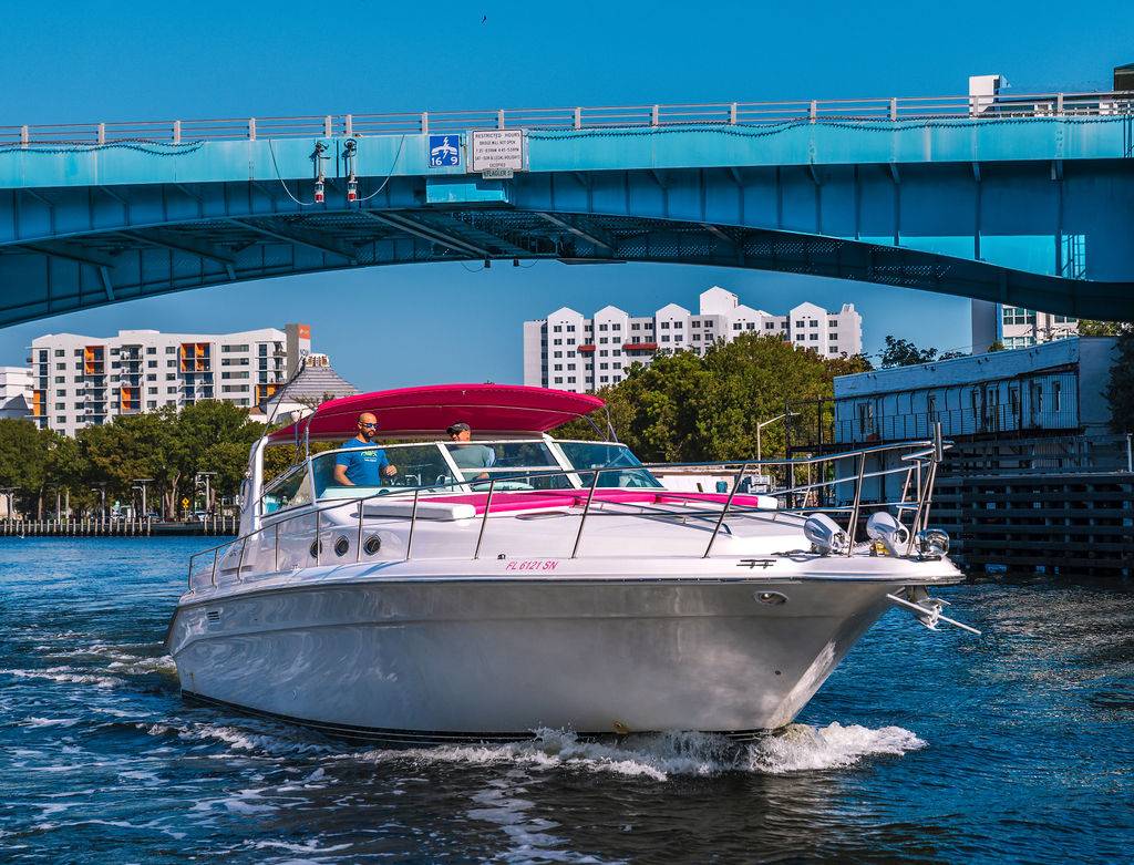 %Miami Yacht Rentals%
