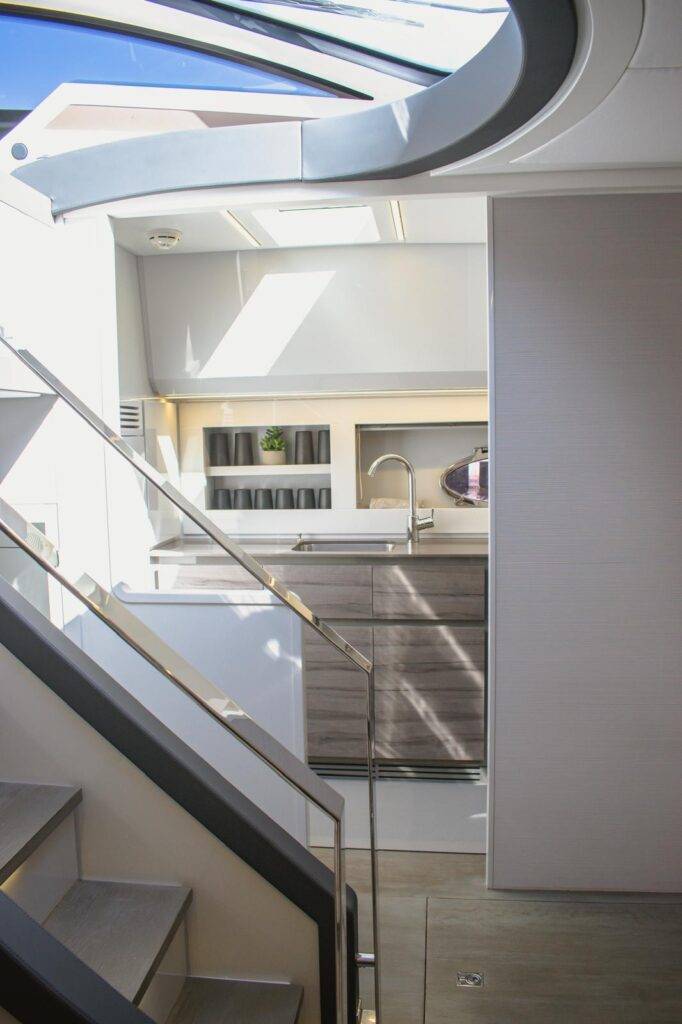 %Miami Yacht Rentals%