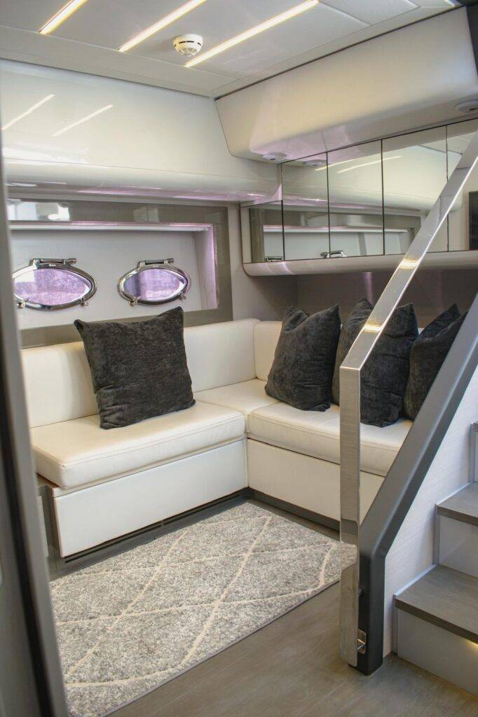 %Miami Yacht Rentals%