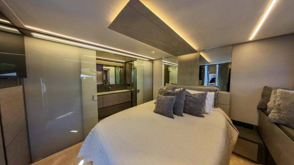 %Miami Yacht Rentals%