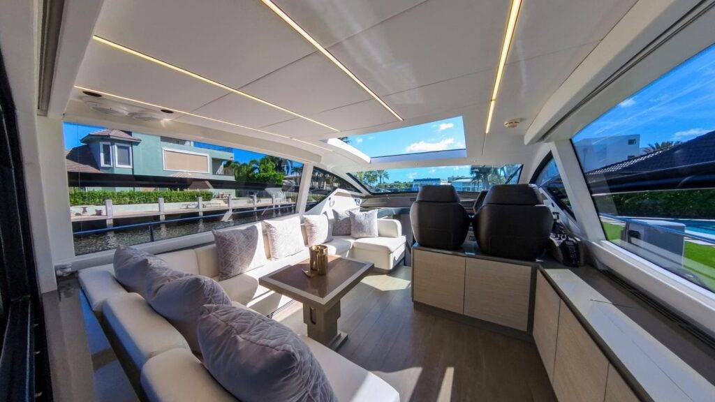 %Miami Yacht Rentals%
