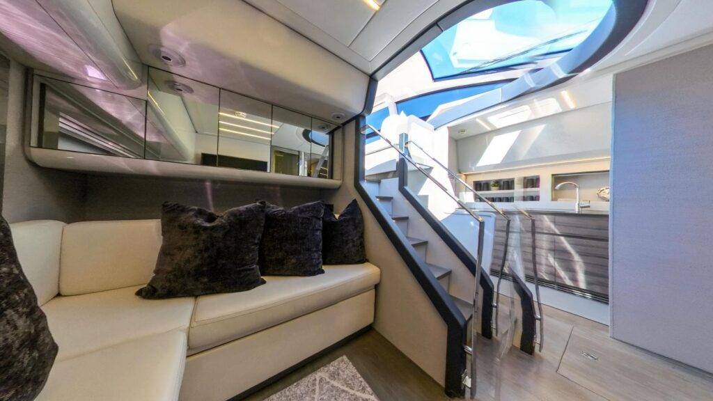 %Miami Yacht Rentals%