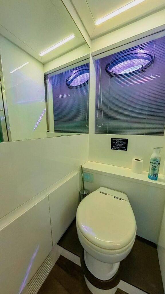 %Miami Yacht Rentals%