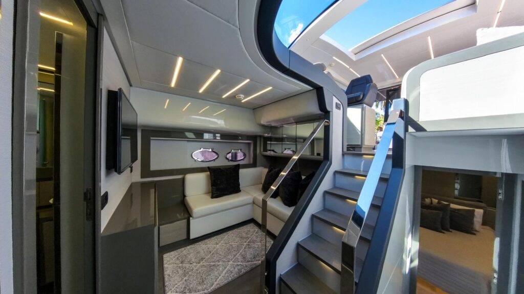 %Miami Yacht Rentals%