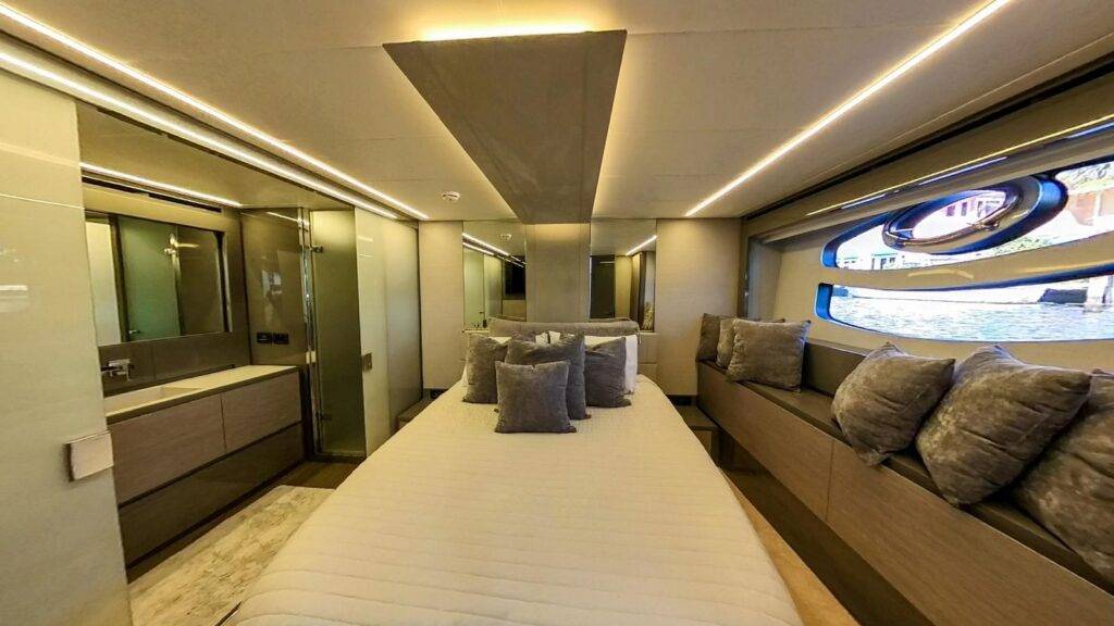 %Miami Yacht Rentals%