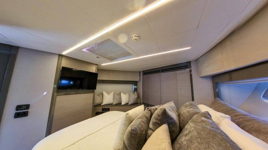 %Miami Yacht Rentals%