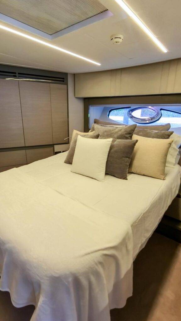 %Miami Yacht Rentals%
