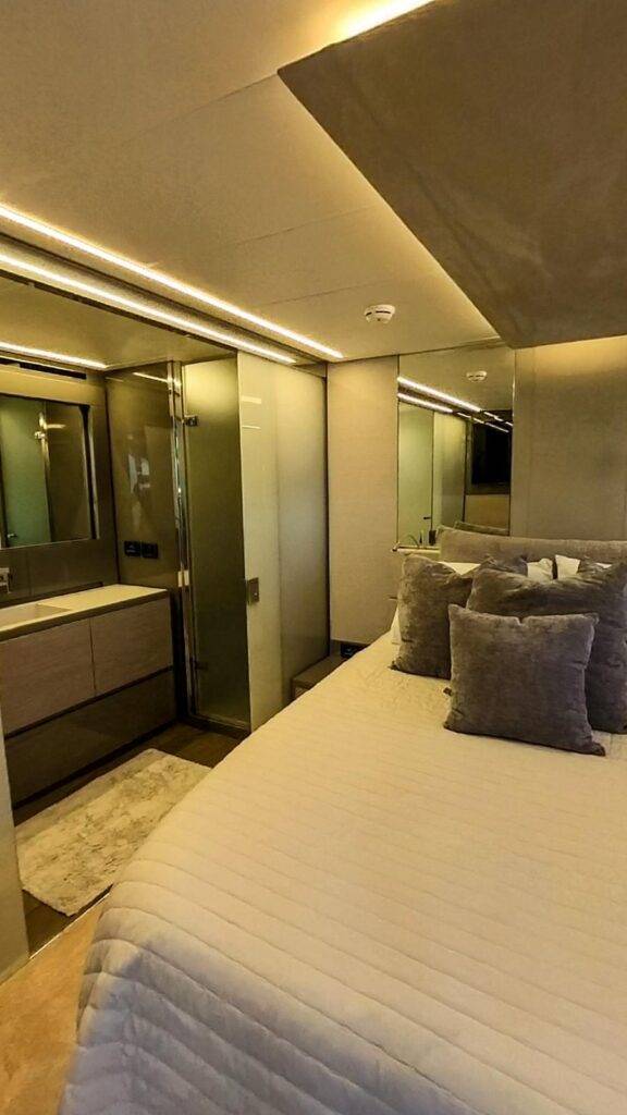 %Miami Yacht Rentals%
