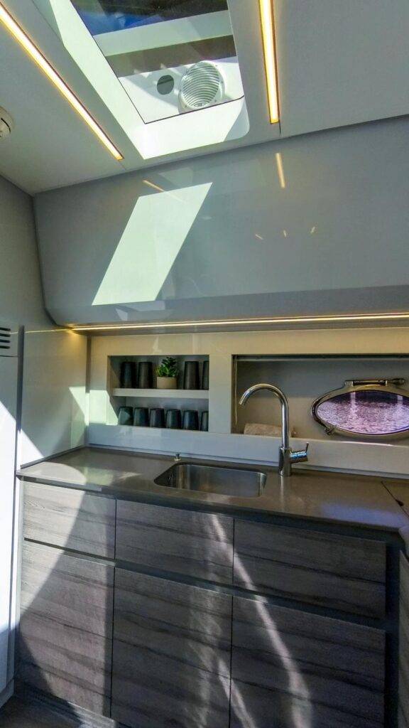 %Miami Yacht Rentals%