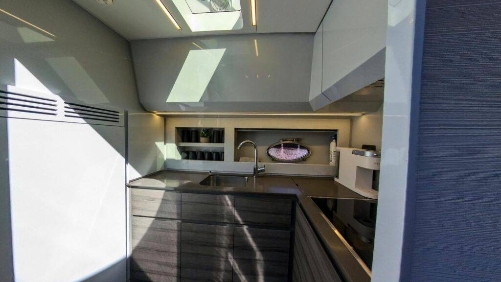 %Miami Yacht Rentals%