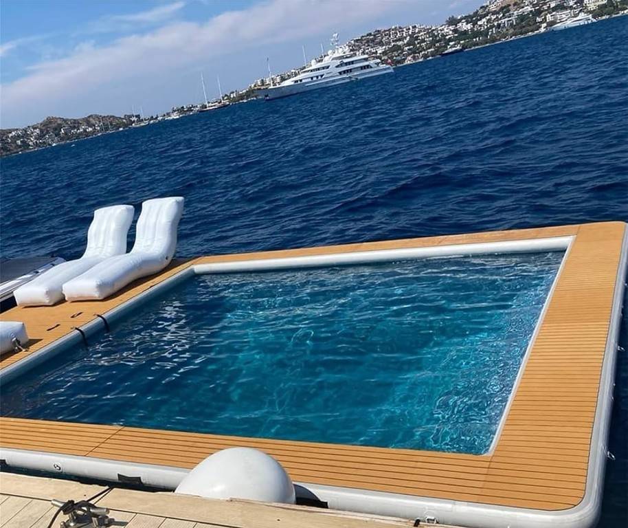 %Miami Yacht Rentals%