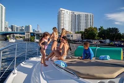 %Miami Yacht Rentals%