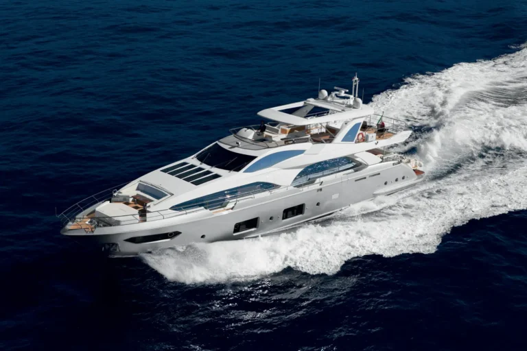 %Miami Yacht Rentals%