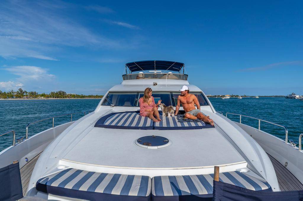 %Miami Yacht Rentals%