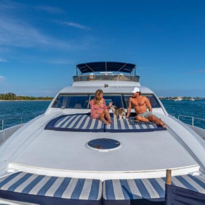 %Miami Yacht Rentals%
