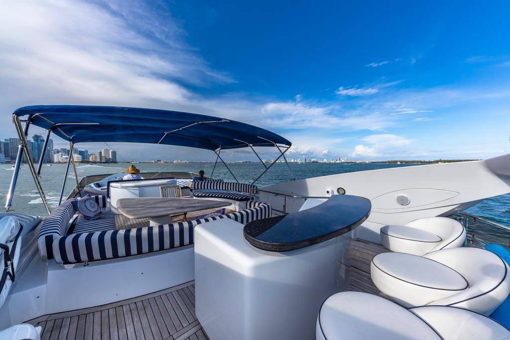 %Miami Yacht Rentals%