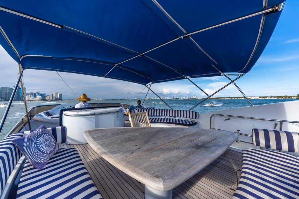 %Miami Yacht Rentals%