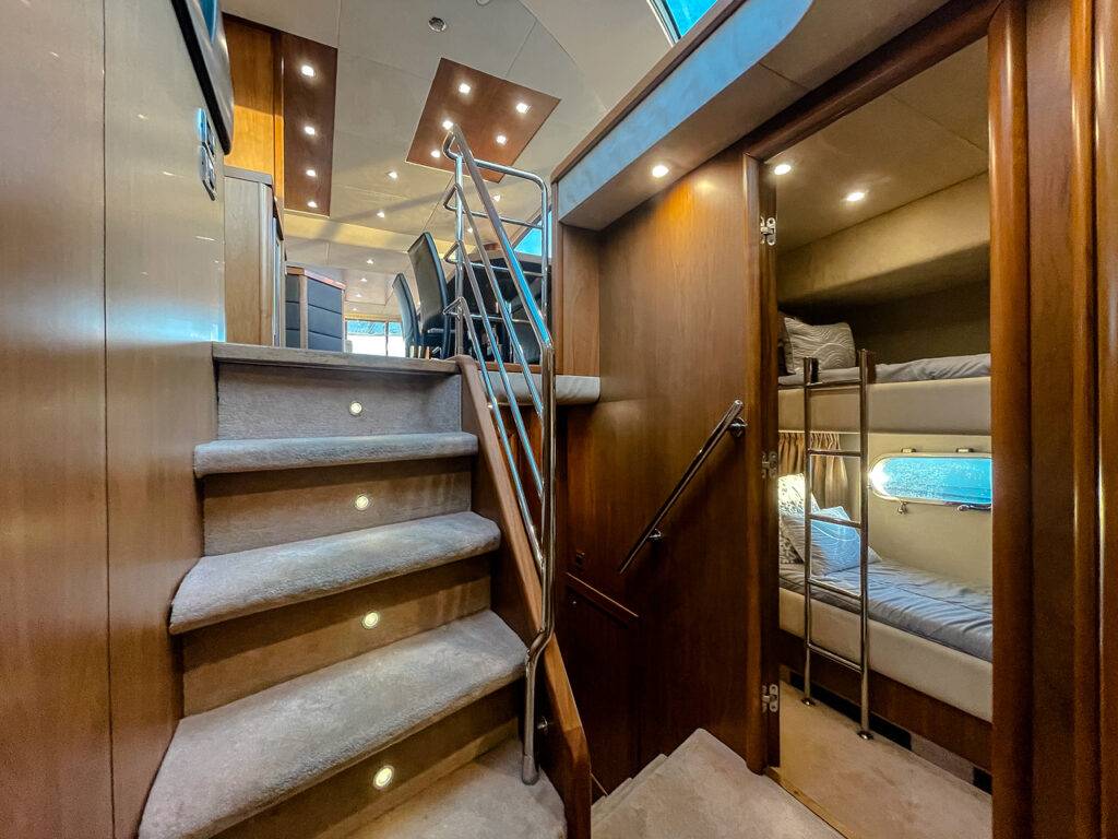 %Miami Yacht Rentals%