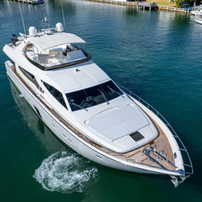 %Miami Yacht Rentals%