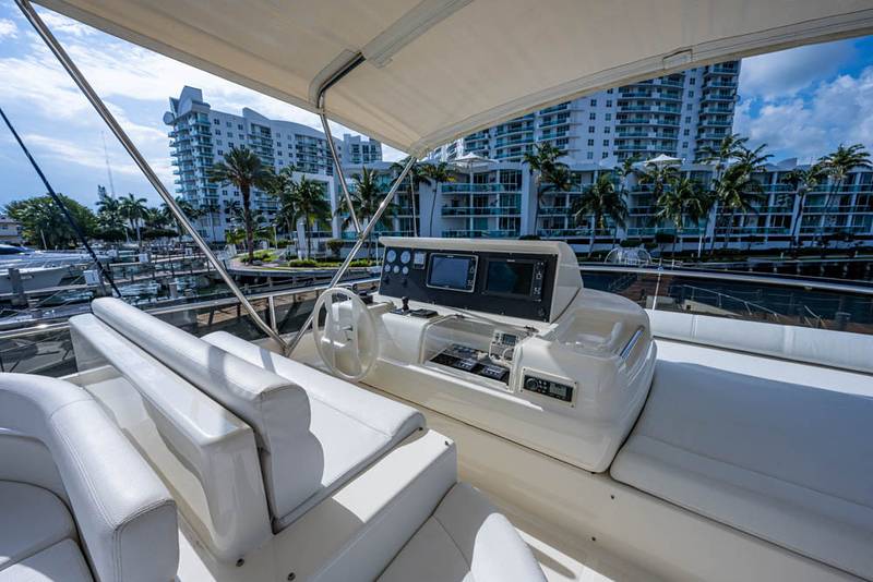 %Miami Yacht Rentals%