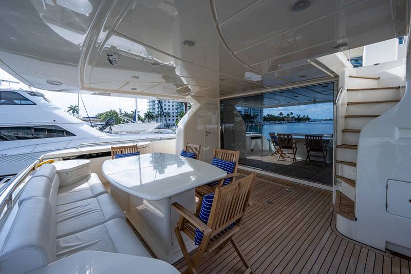 %Miami Yacht Rentals%