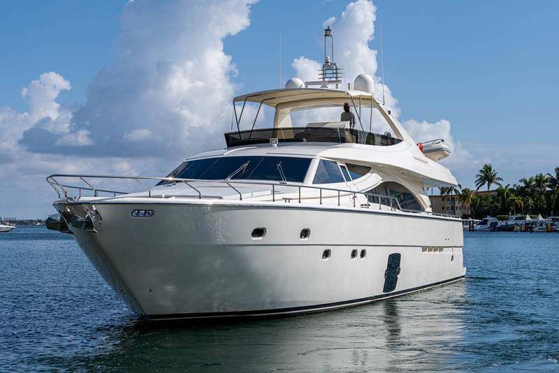 %Miami Yacht Rentals%