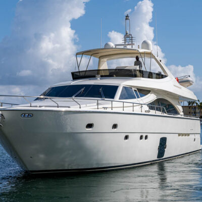 %Miami Yacht Rentals%