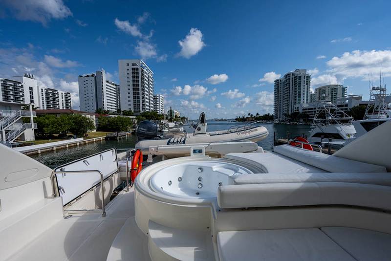 %Miami Yacht Rentals%