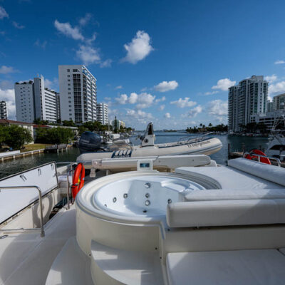 %Miami Yacht Rentals%