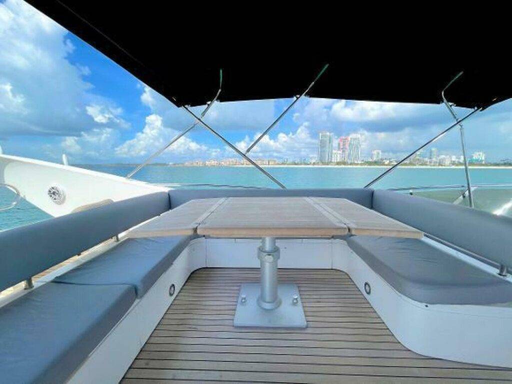 %Miami Yacht Rentals%