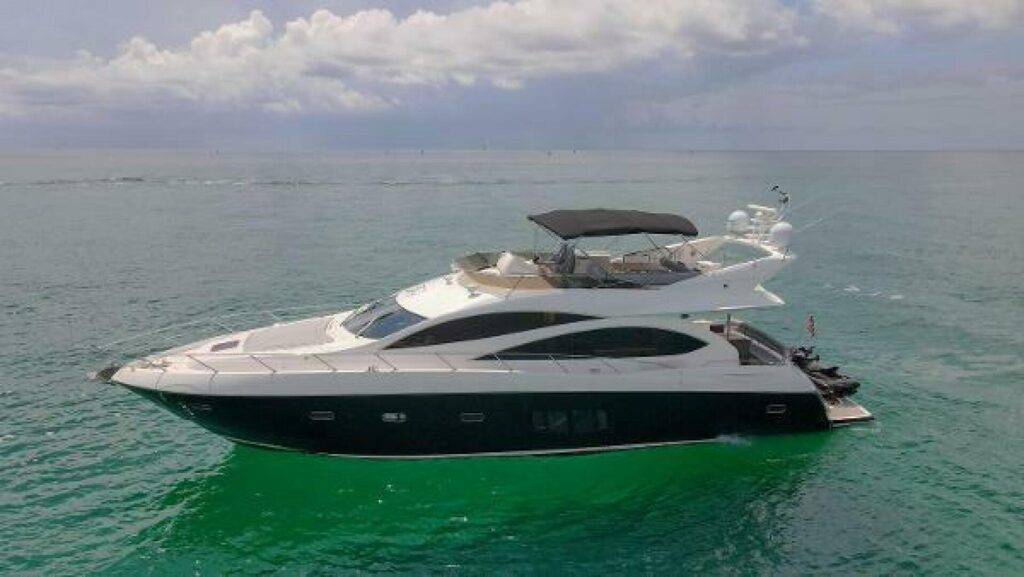 %Miami Yacht Rentals%