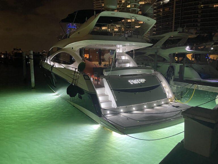 %MAlquiler de yates en Miami%