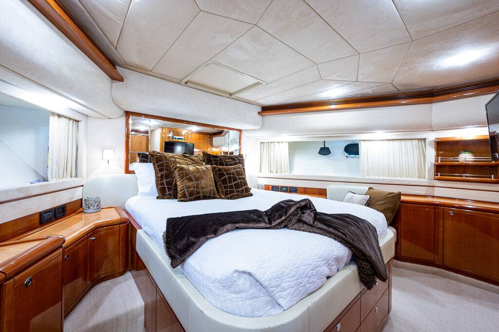 %Miami Yacht Rentals%