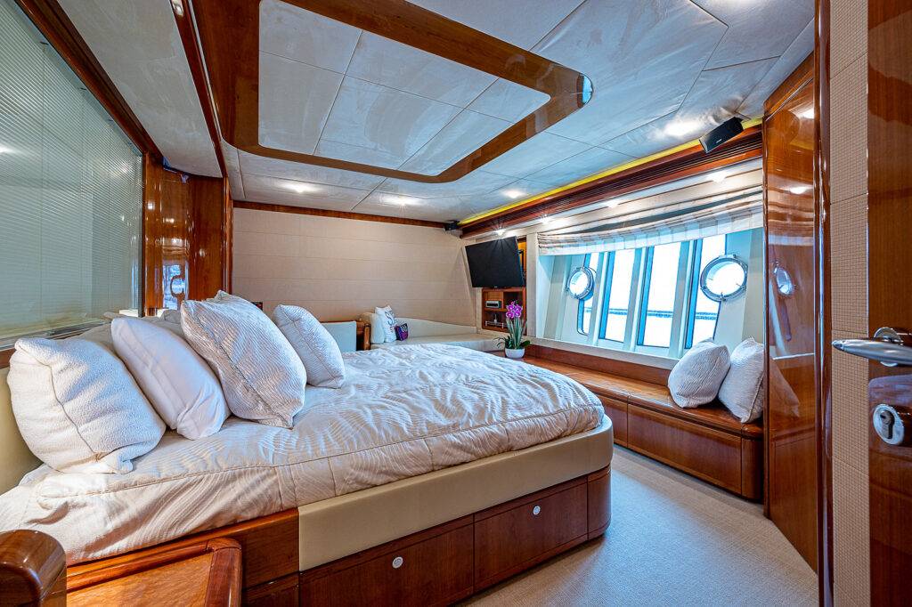 %Miami Yacht Rentals%