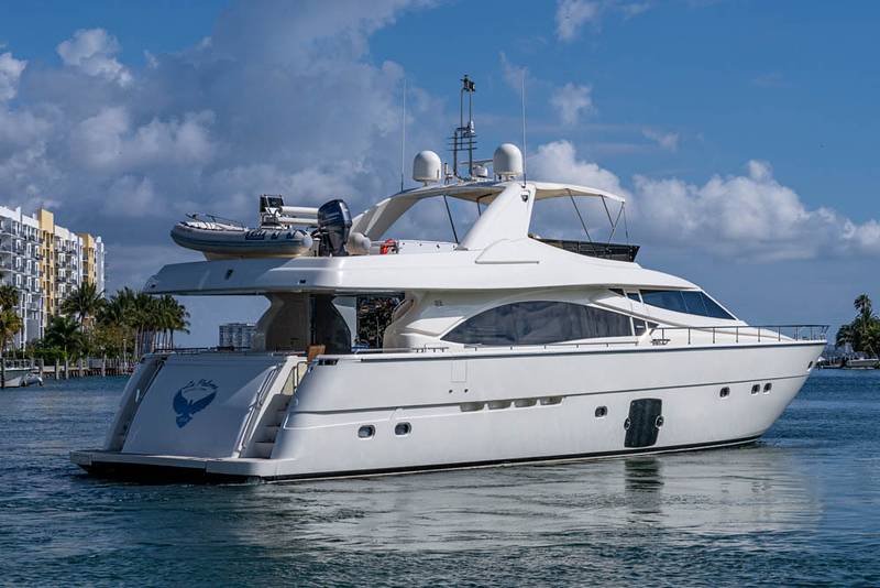 %Miami Yacht Rentals%
