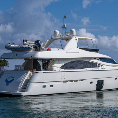 %Miami Yacht Rentals%