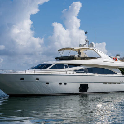 %Miami Yacht Rentals%