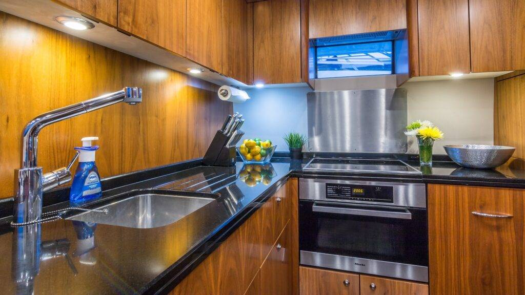%Miami Yacht Rentals%