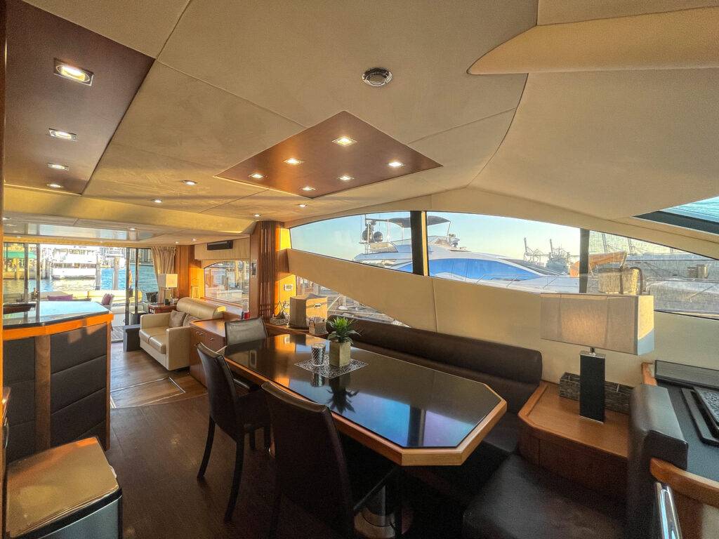 %Miami Yacht Rentals%