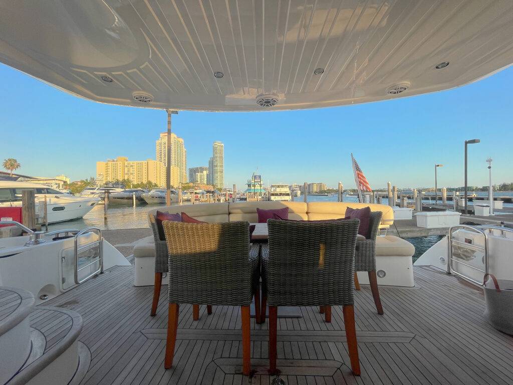 %Miami Yacht Rentals%