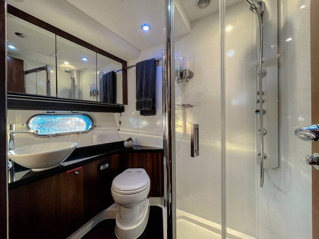 %Miami Yacht Rentals%