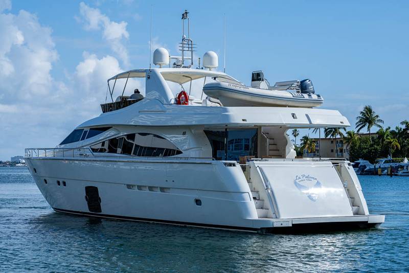 %Miami Yacht Rentals%