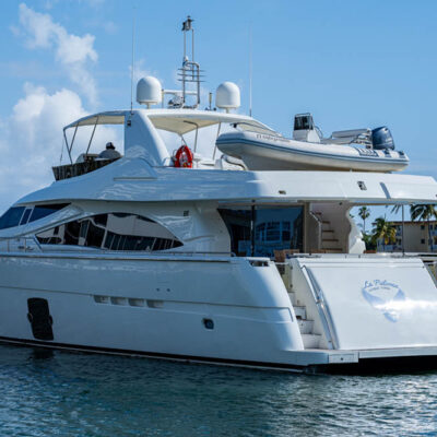 %Miami Yacht Rentals%