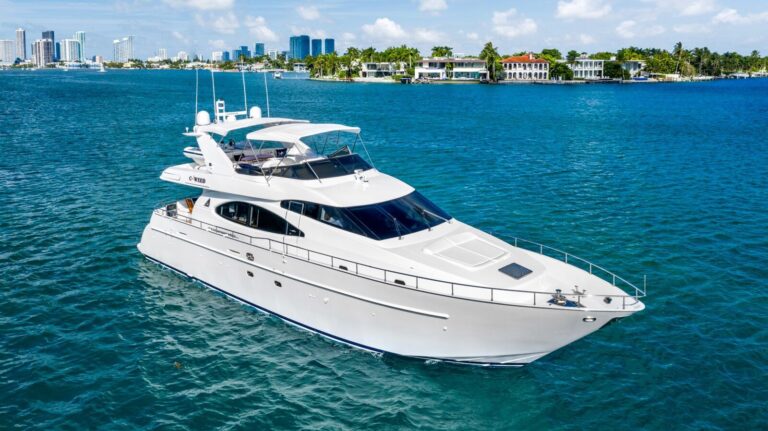 %Miami Yacht Rentals%