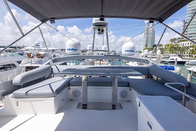 %MAlquiler de yates en Miami%