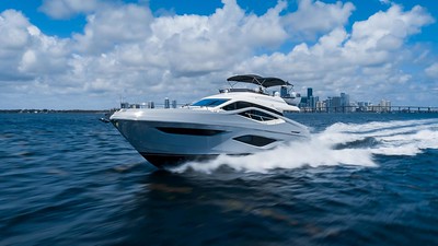 %MAlquiler de yates en Miami%
